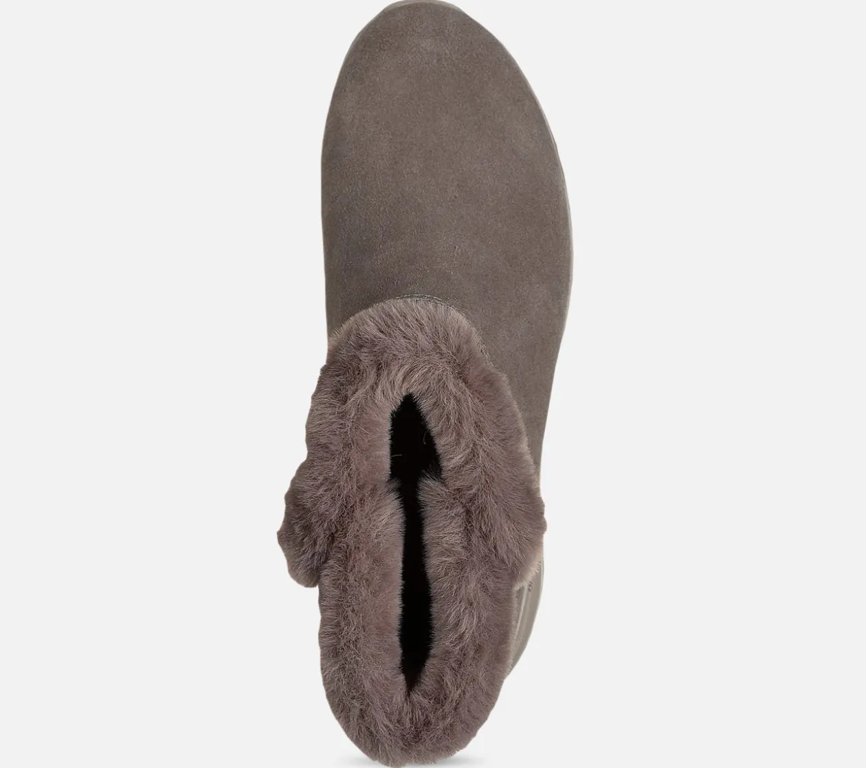 On-The-Go Stellar - Cozy Step - Waterproof