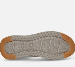 On-The-Go Stellar - Cozy Step - Waterproof