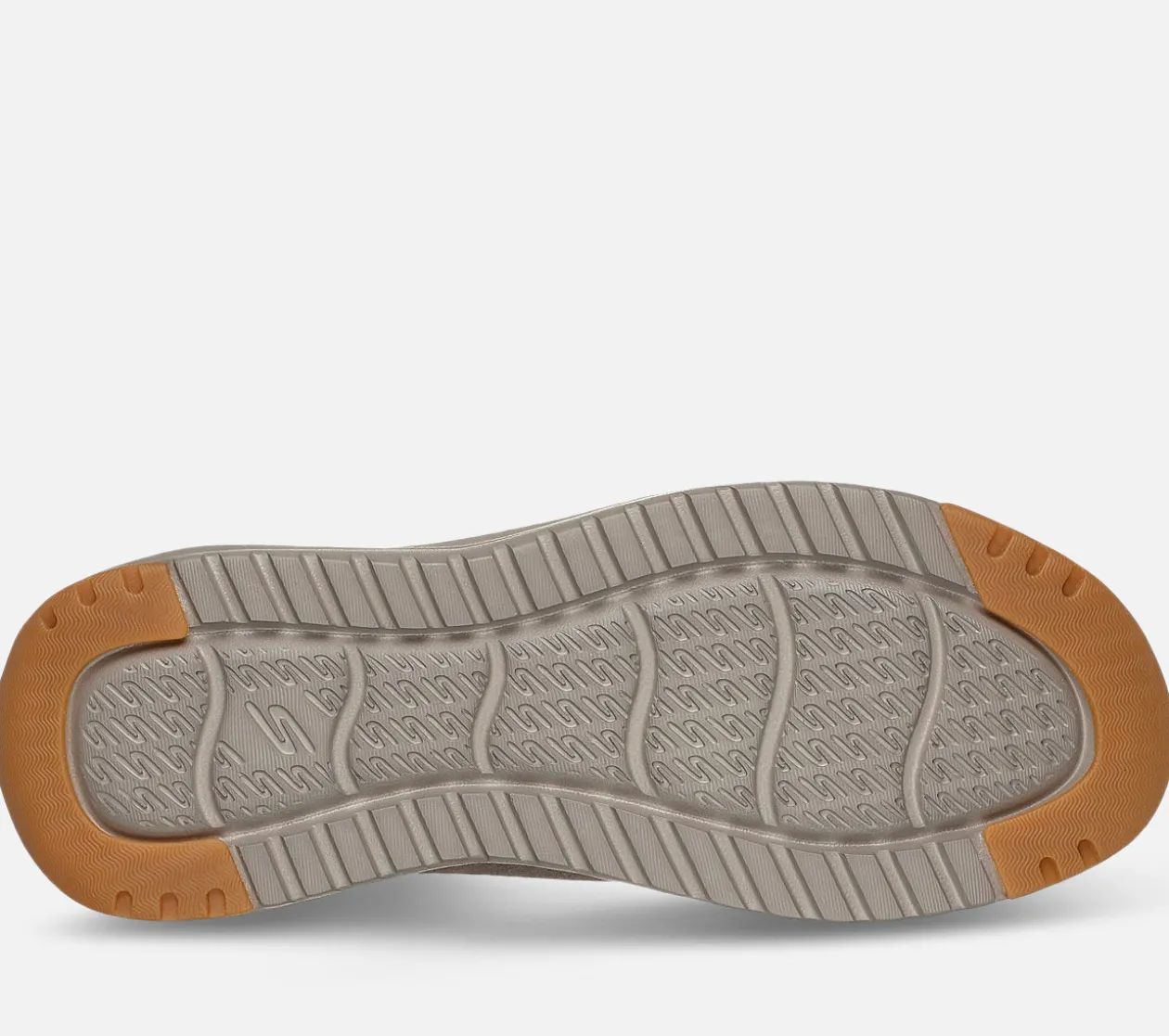 On-The-Go Stellar - Cozy Step - Waterproof