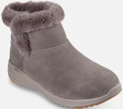On-The-Go Stellar - Cozy Step - Waterproof