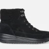 On-The-Go Stellar - Winterize - Waterproof