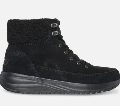 On-The-Go Stellar - Winterize - Waterproof