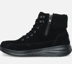On-The-Go Stellar - Winterize - Waterproof