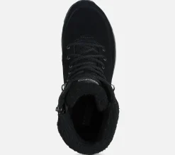 On-The-Go Stellar - Winterize - Waterproof