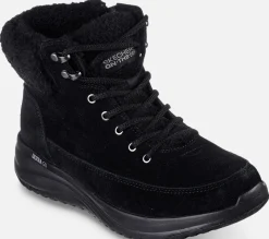 On-The-Go Stellar - Winterize - Waterproof