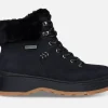 Park City - Waterproof