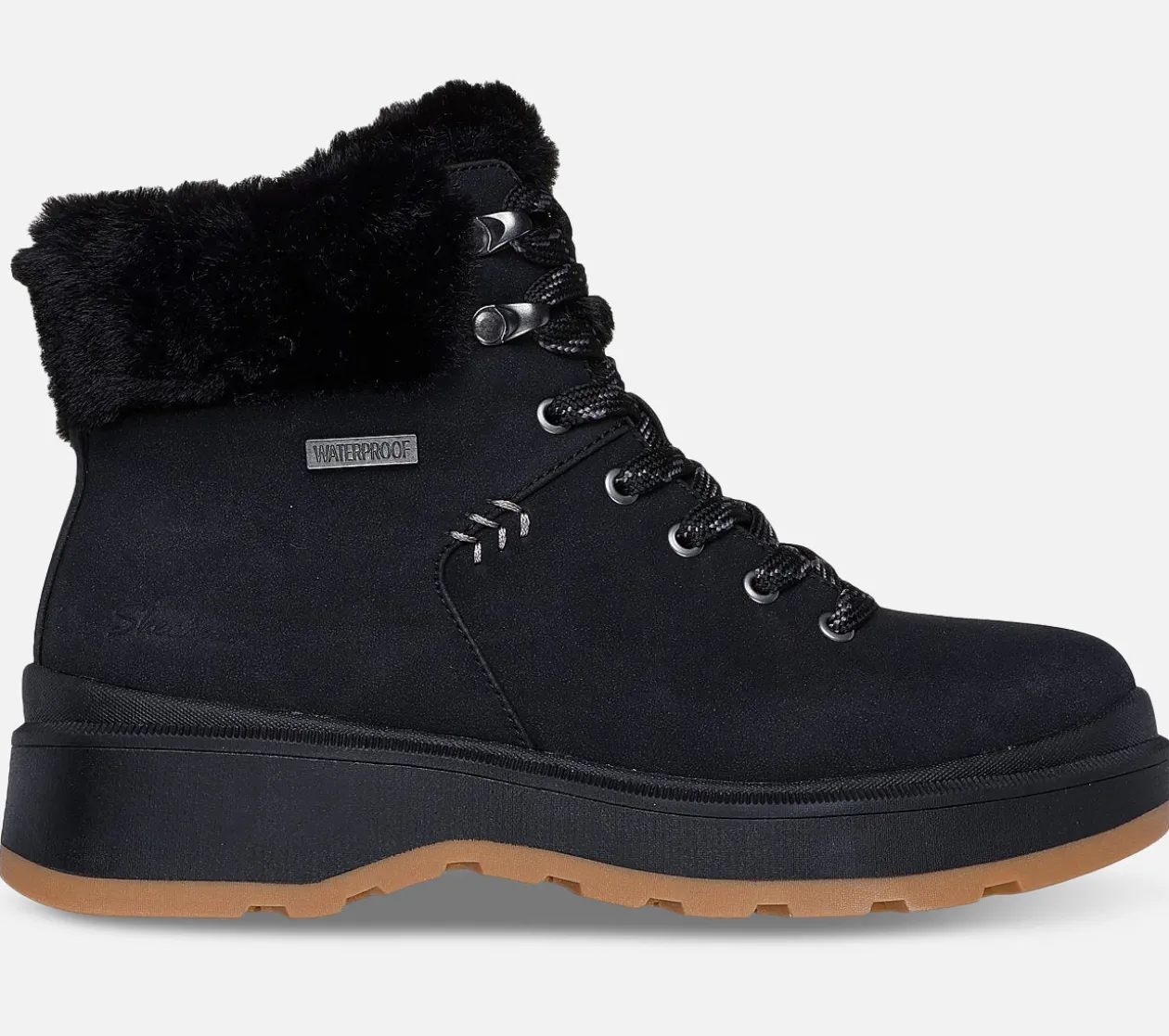 Park City - Waterproof