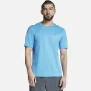 Performance Charge Tee