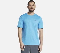 Performance Charge Tee