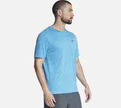 Performance Charge Tee