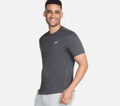 Performance Charge Tee