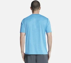Performance Charge Tee
