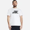 Performance Logo Tee