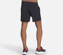 Premier 7 Inch Short