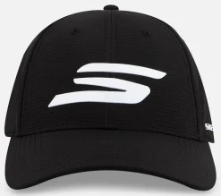 Prime Baseball Hat