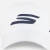 Prime Baseball Hat