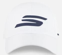 Prime Baseball Hat