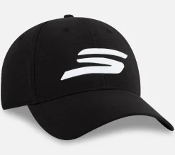 Prime Baseball Hat