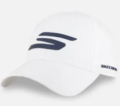 Prime Baseball Hat