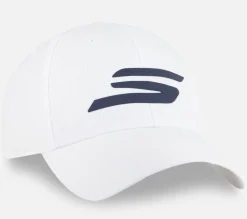 Prime Baseball Hat