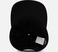 Prime Baseball Hat