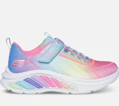 Rainbow Cruisers