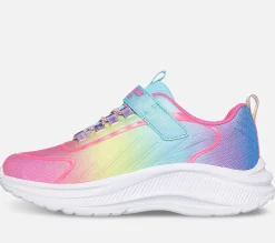 Rainbow Cruisers