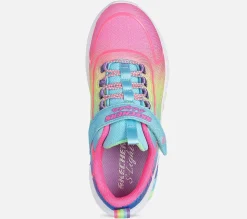 Rainbow Cruisers