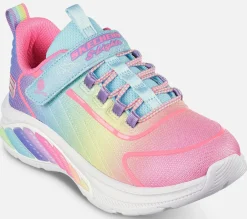 Rainbow Cruisers