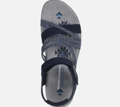 Reggae Slim - Meadow Grazer