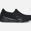 Relaxed Fit: Equalizer 4.0 - Persisting