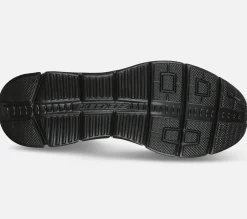 Relaxed Fit: Equalizer 4.0 - Persisting