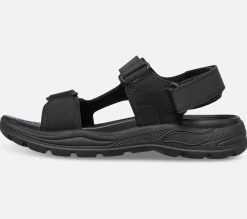 Relaxed Fit: Arch Fit Motley SD - Kontra