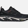 Relaxed Fit: Arch Fit Road Walker - Recon - Water Repellent