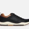 Relaxed Fit: Benago - Treno