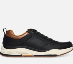Relaxed Fit: Benago - Treno