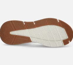 Relaxed Fit: Benago - Treno