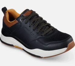 Relaxed Fit: Benago - Treno