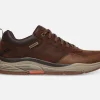 Relaxed Fit: Benago - Waterproof