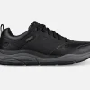 Relaxed Fit: Benago - Waterproof