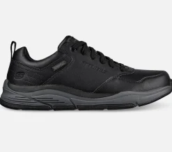 Relaxed Fit: Benago - Waterproof