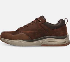 Relaxed Fit: Benago - Waterproof