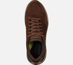 Relaxed Fit: Benago - Waterproof