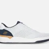 Relaxed Fit: Corliss - Dorset