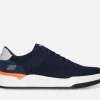 Relaxed Fit: Corliss - Dorset