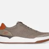 Relaxed Fit: Corliss - Dorset