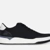 Relaxed Fit: Corliss - Dorset
