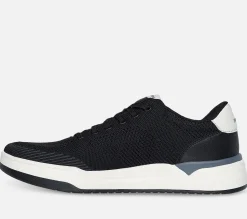 Relaxed Fit: Corliss - Dorset