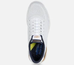 Relaxed Fit: Corliss - Dorset