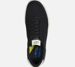 Relaxed Fit: Corliss - Dorset